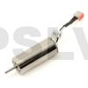 BLH3129 Tail Motor